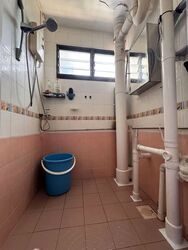 Blk 26 KELANTAN COURT (Central Area), HDB 4 Rooms #575401641